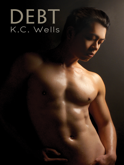 Title details for Debt by K.C. Wells - Available